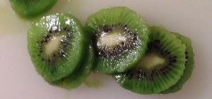 Kiwi 